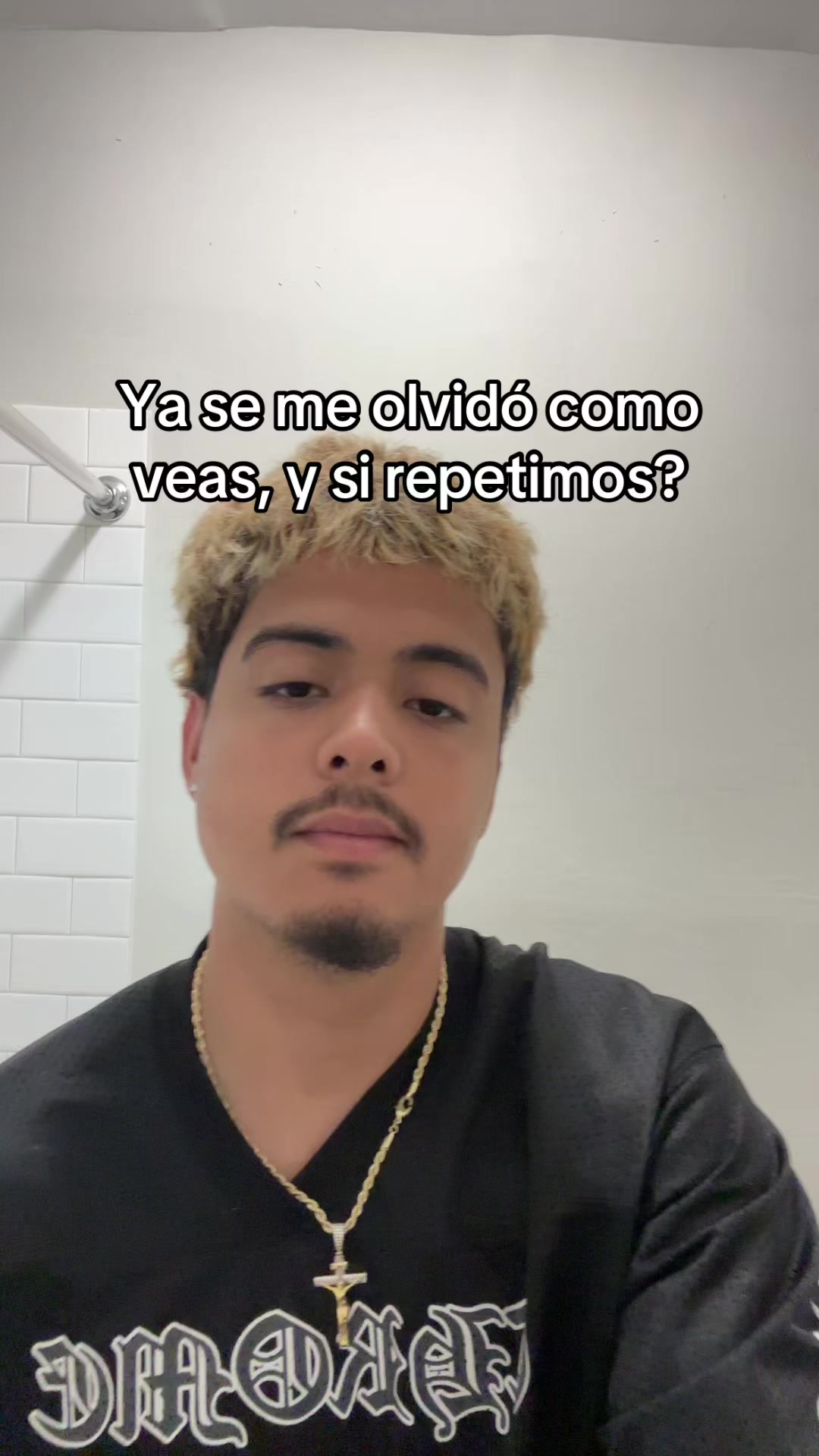 @NAHUM