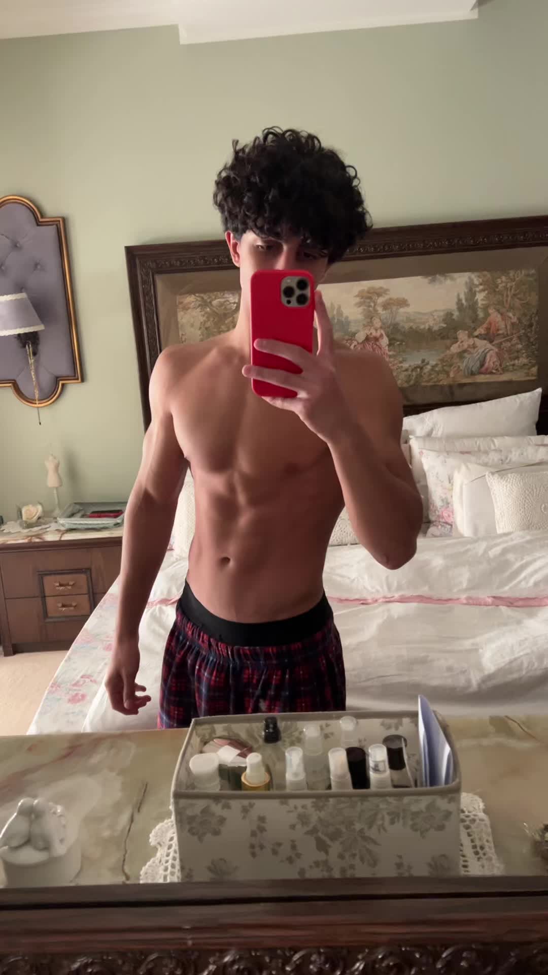 @J-Gains