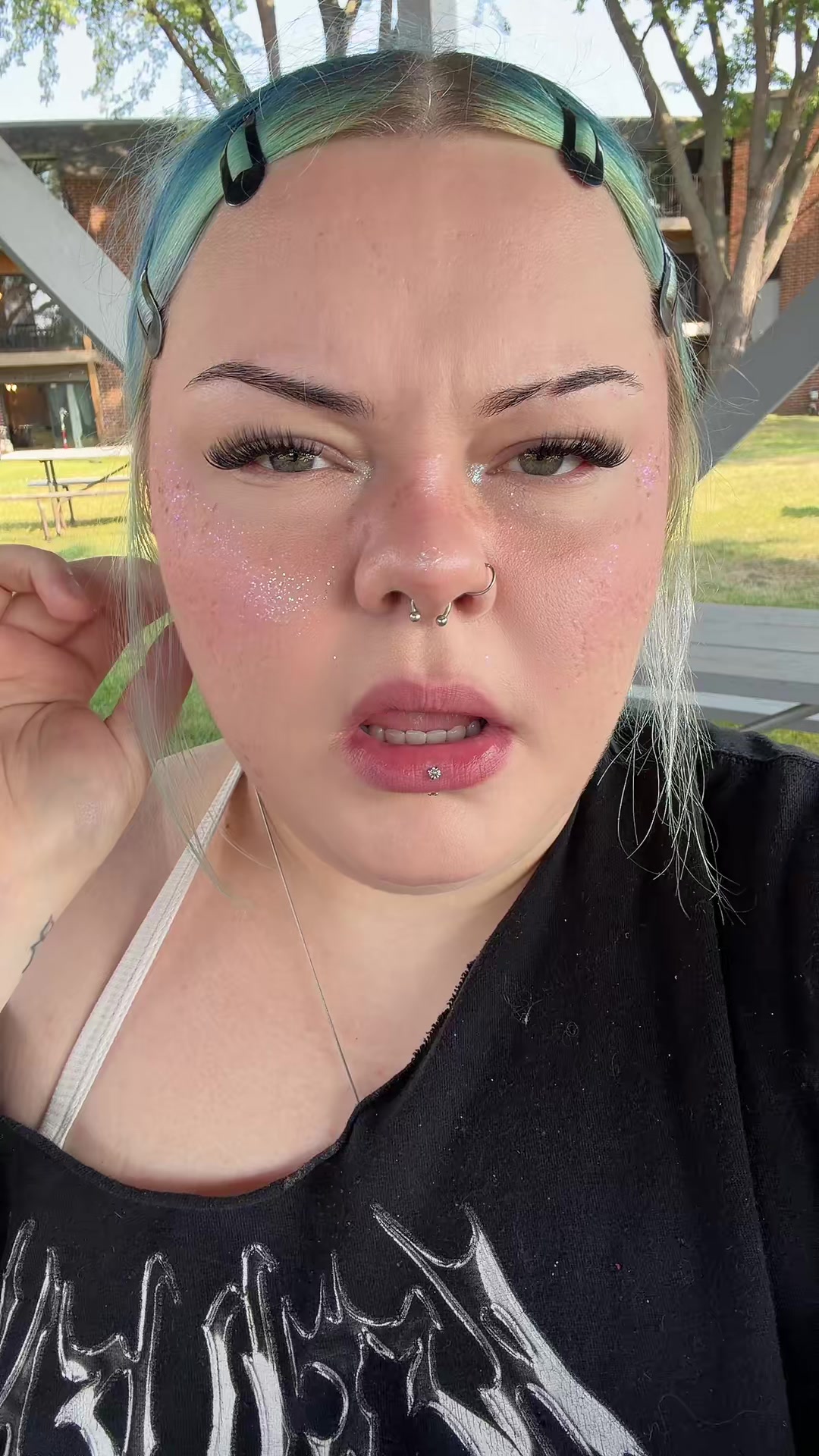 @Meganlove777