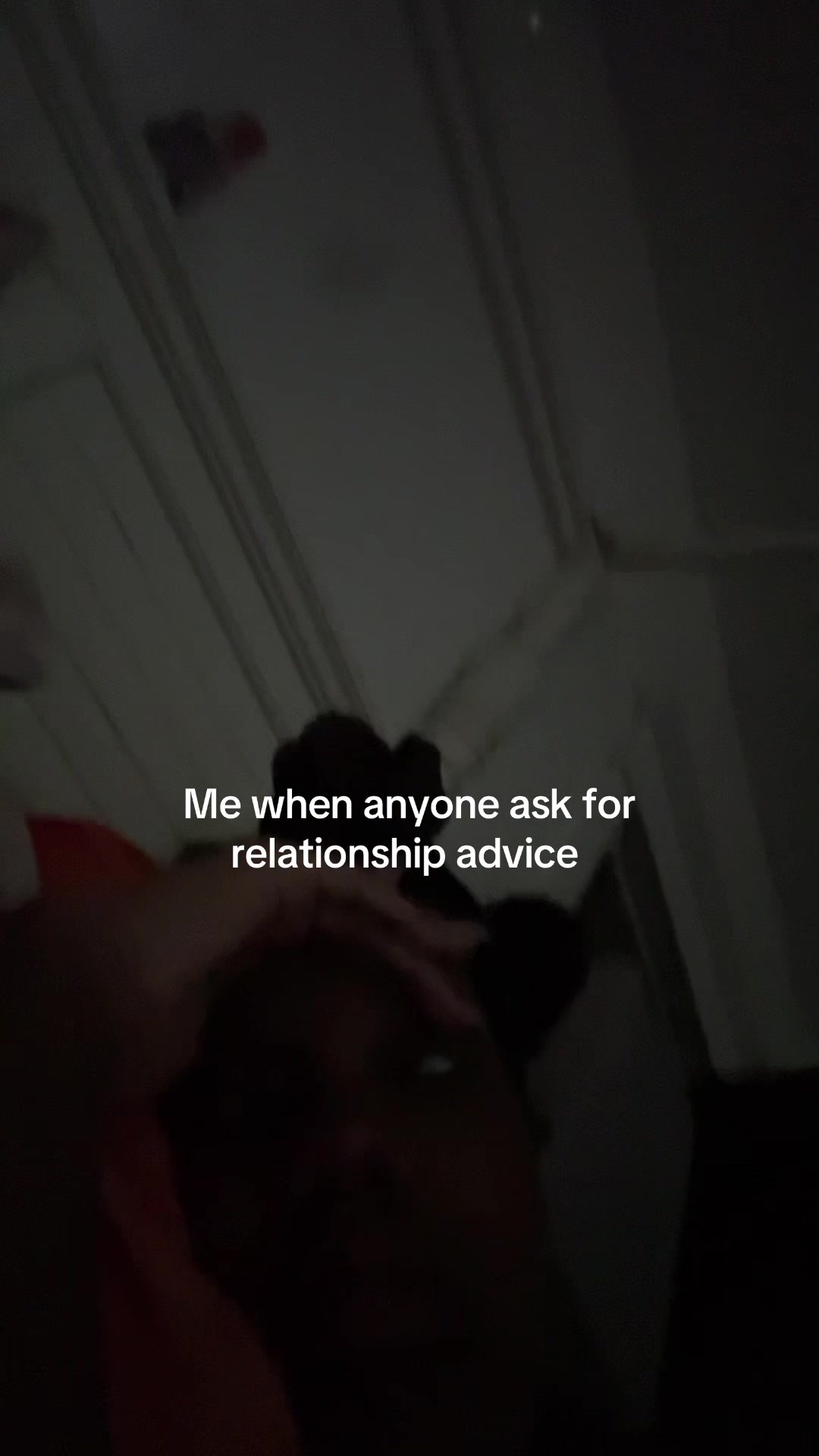@naebfantasy