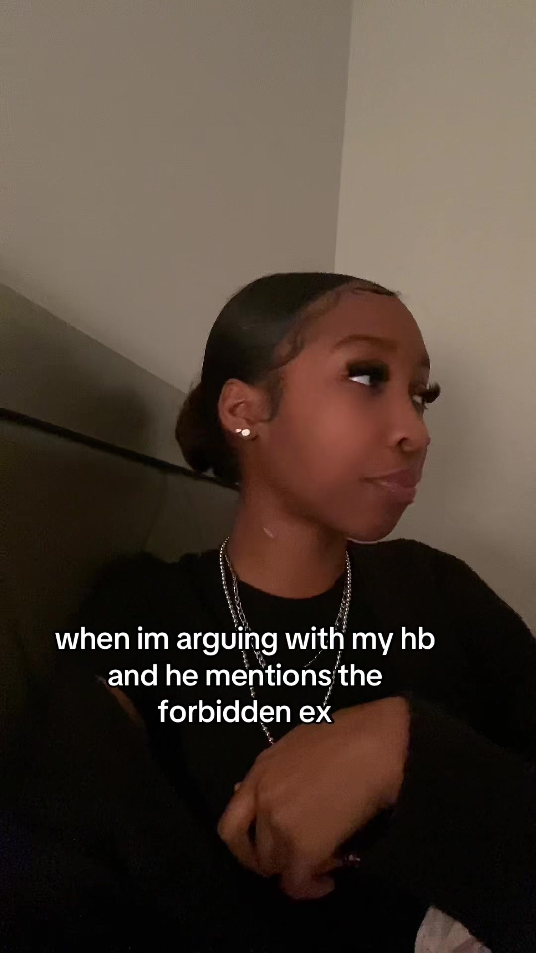 @niyah