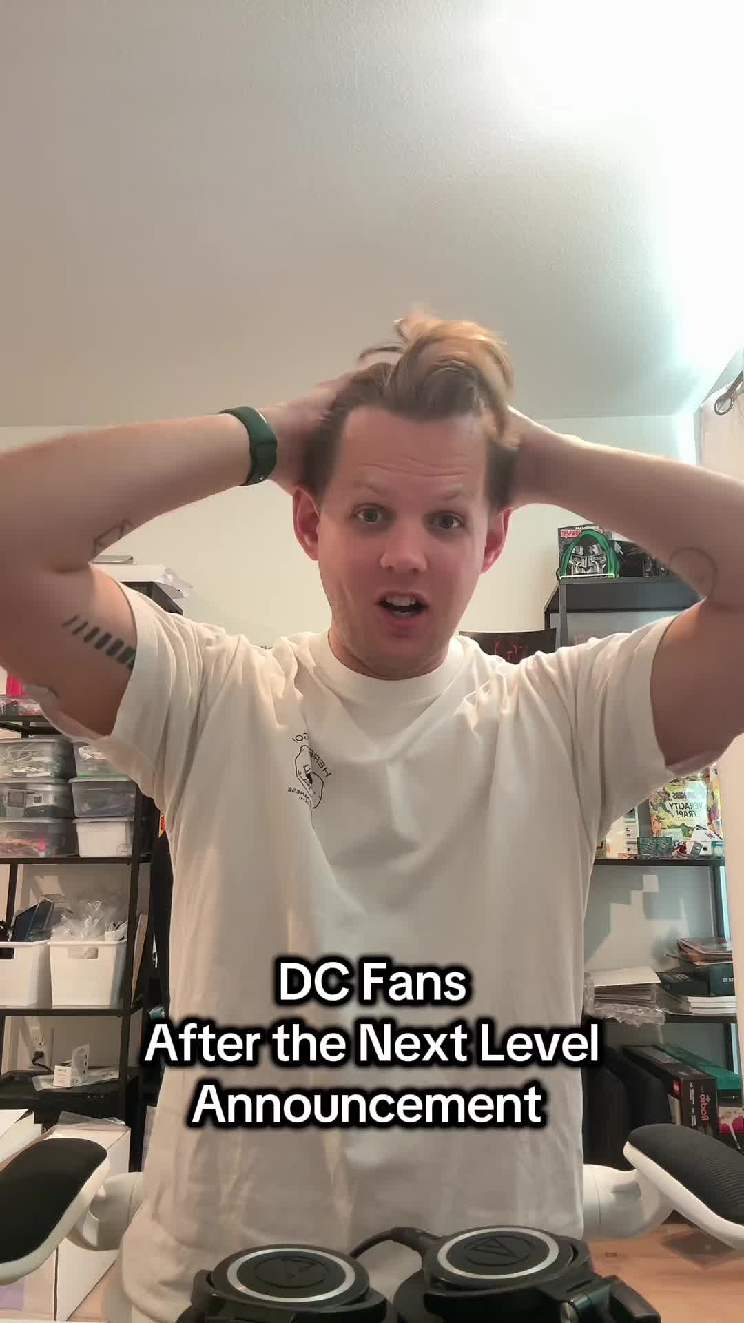 @Badaboom Podcast