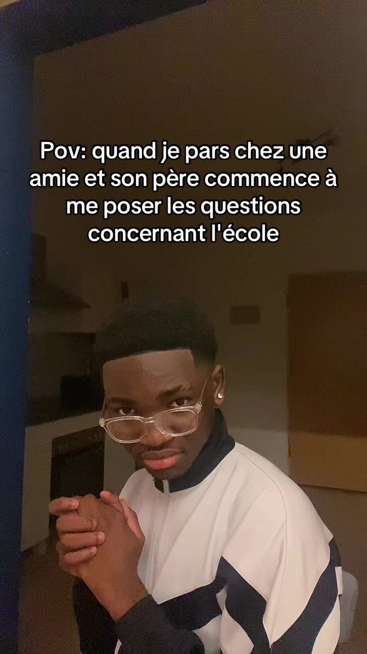 @𝑪𝑼𝑳𝑳𝑰𝑵𝑨𝑵_🇨🇩🥷🏿