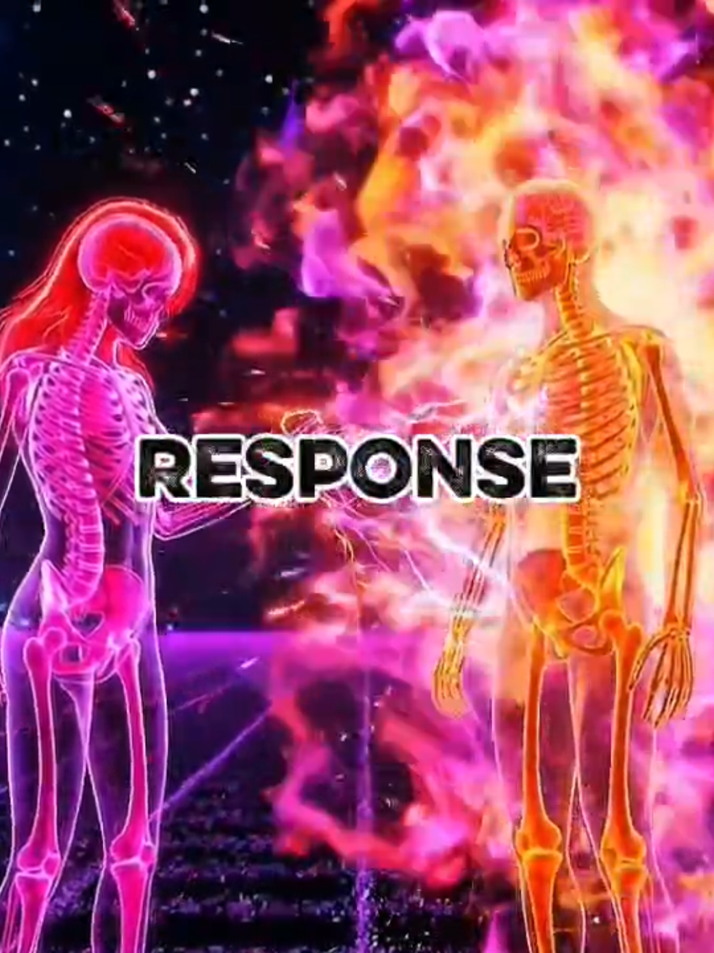 @𝙲𝚛𝚢𝚙𝚝𝚒𝚌𝚙𝚜𝚢𝚌𝚑𝚎