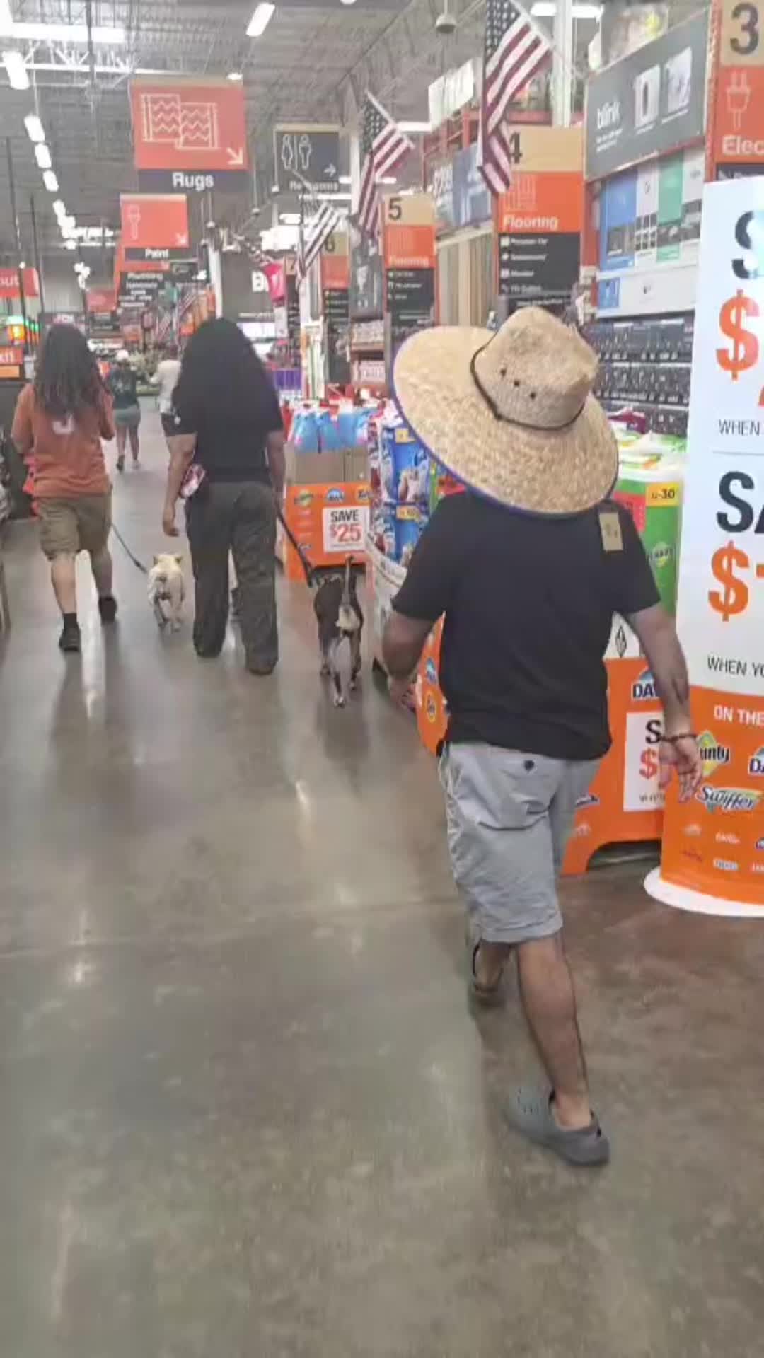 @apo.gamlo_texas
