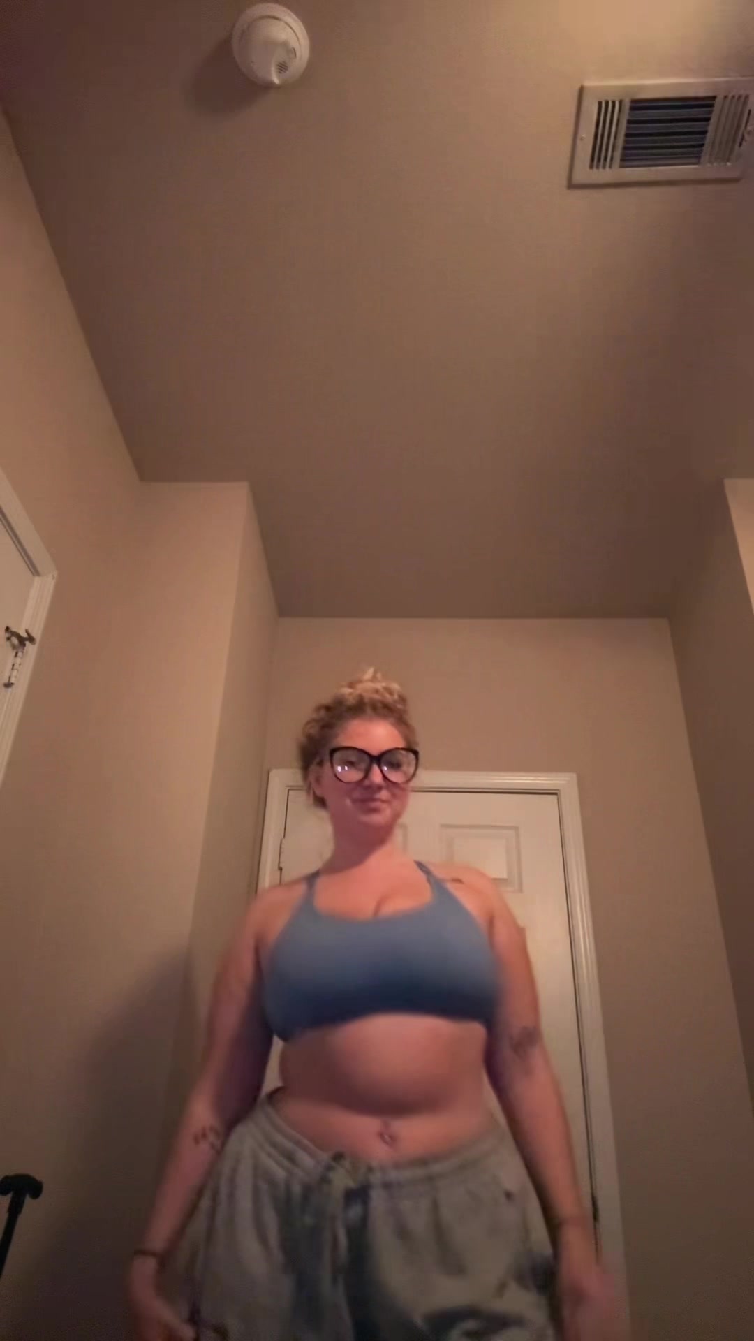 @thatonefanaccount