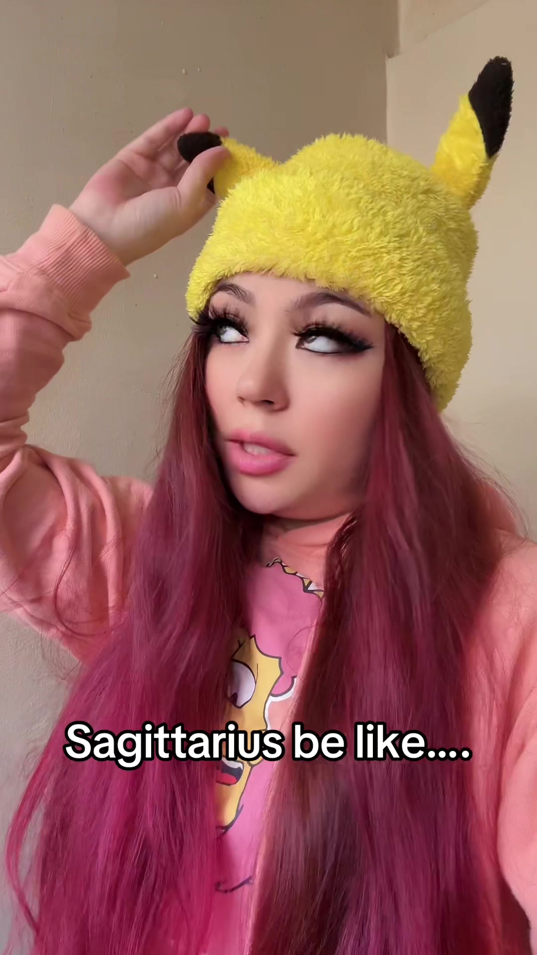 @Tashiee
