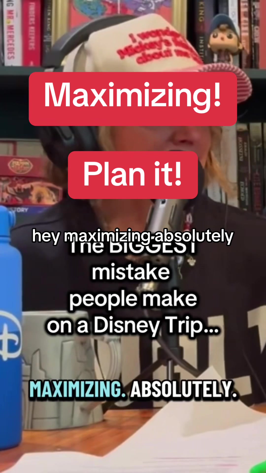 @KandiSamples