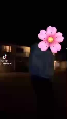 @𝓐𝓷𝓰𝓮𝓵🤓☝️