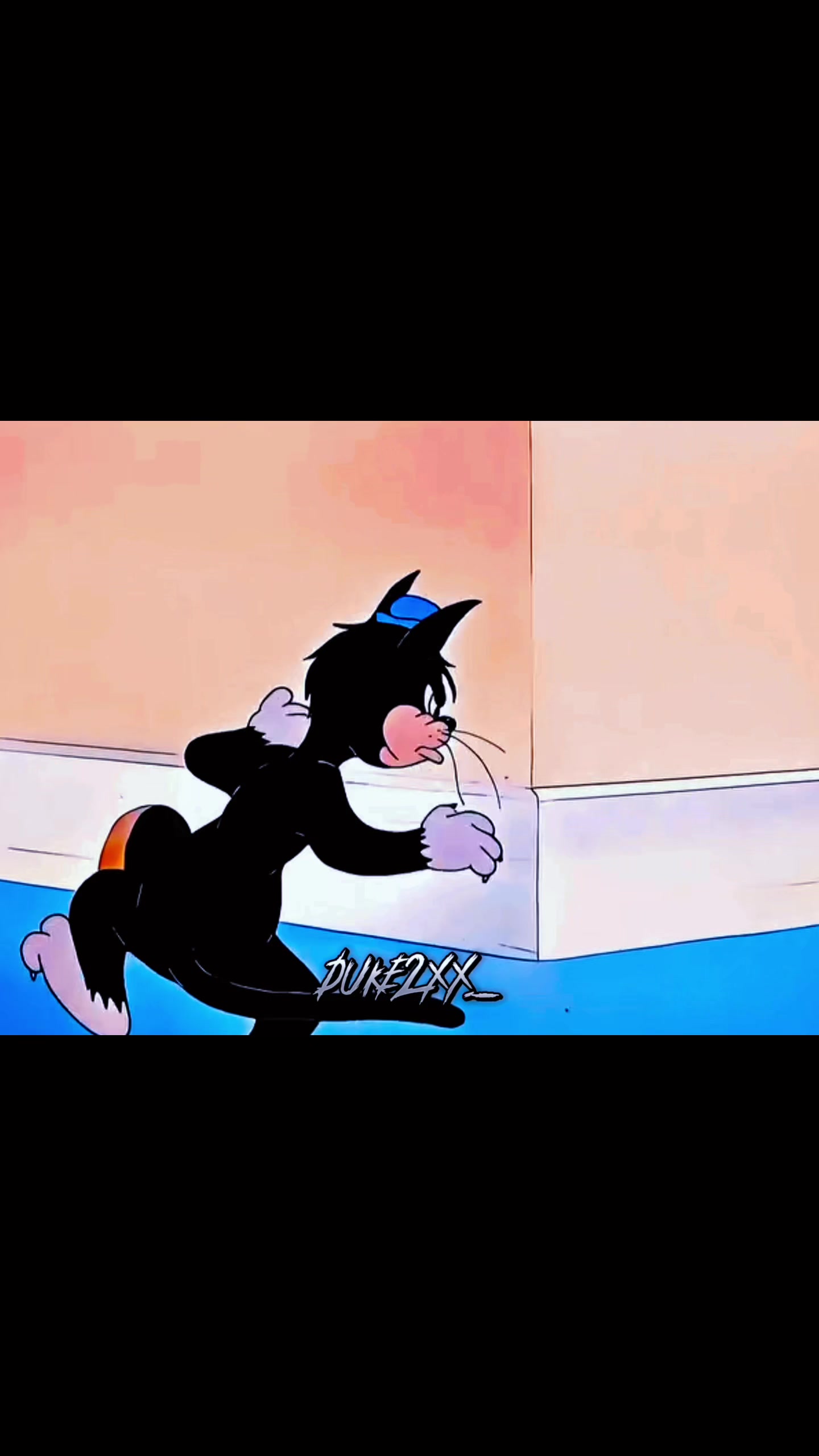 @duke2xx&reg;️
