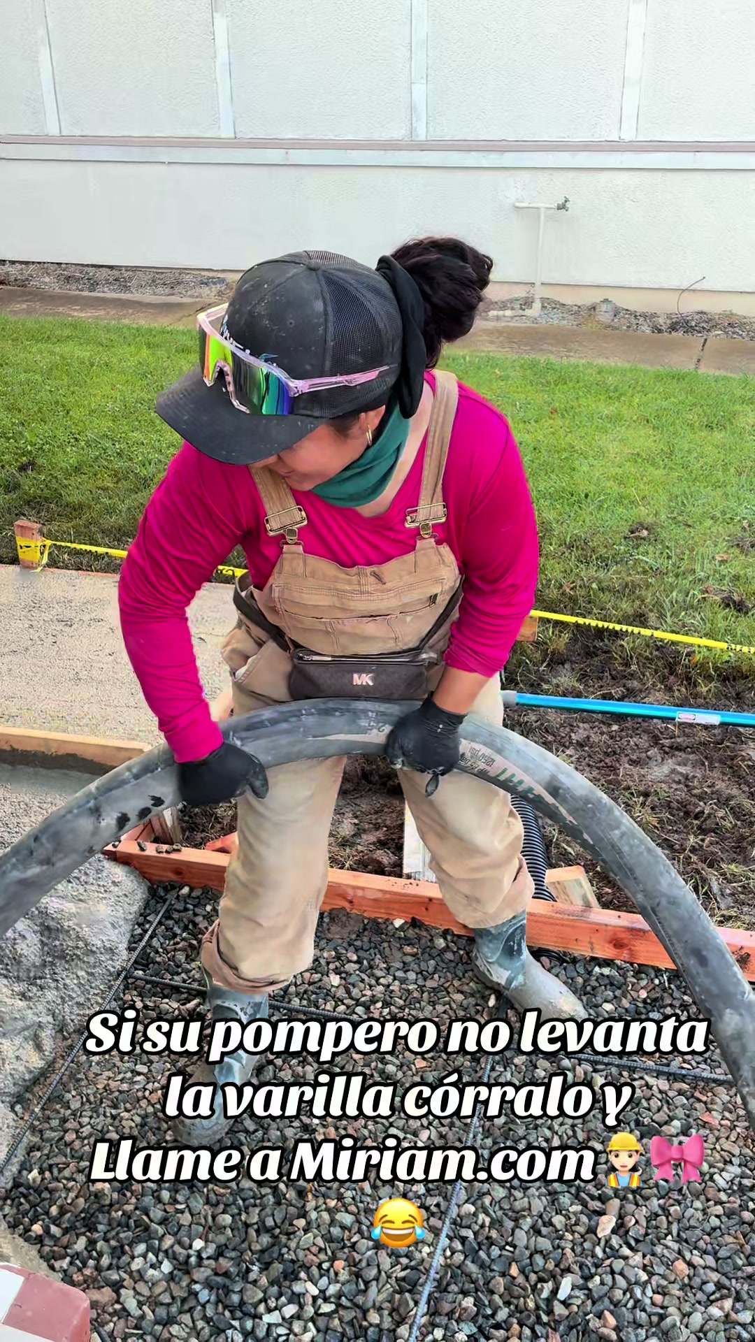 @Miriam👷🏻♀️🫡