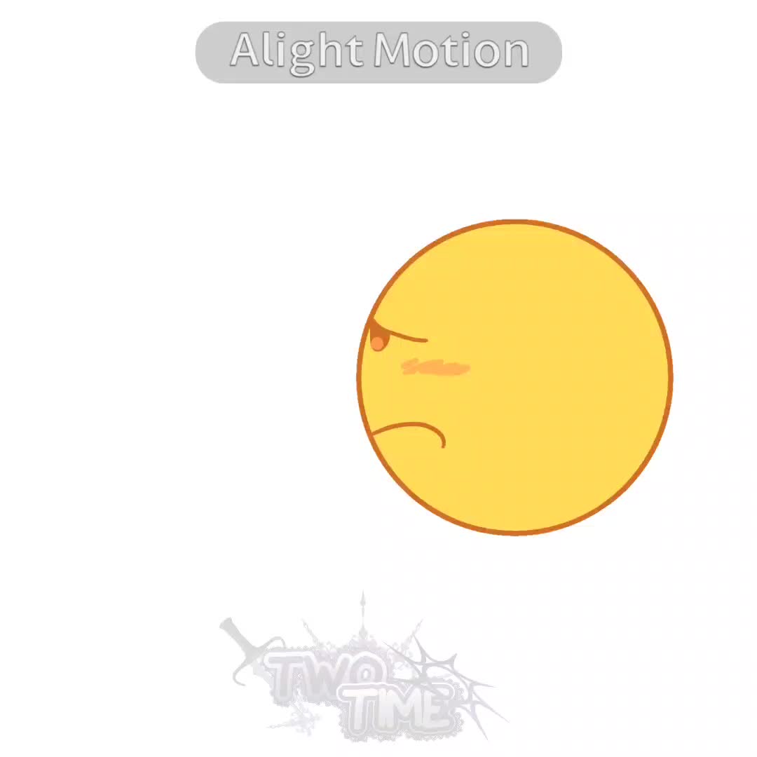 @⋆。˚꒰ঌ kᥲі ໒꒱˚。⋆