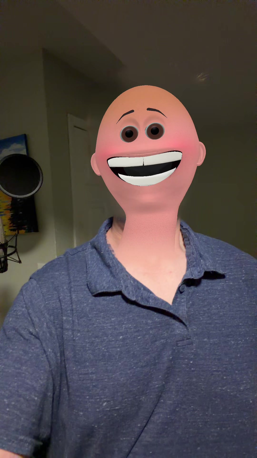 @FreakyAhCousin