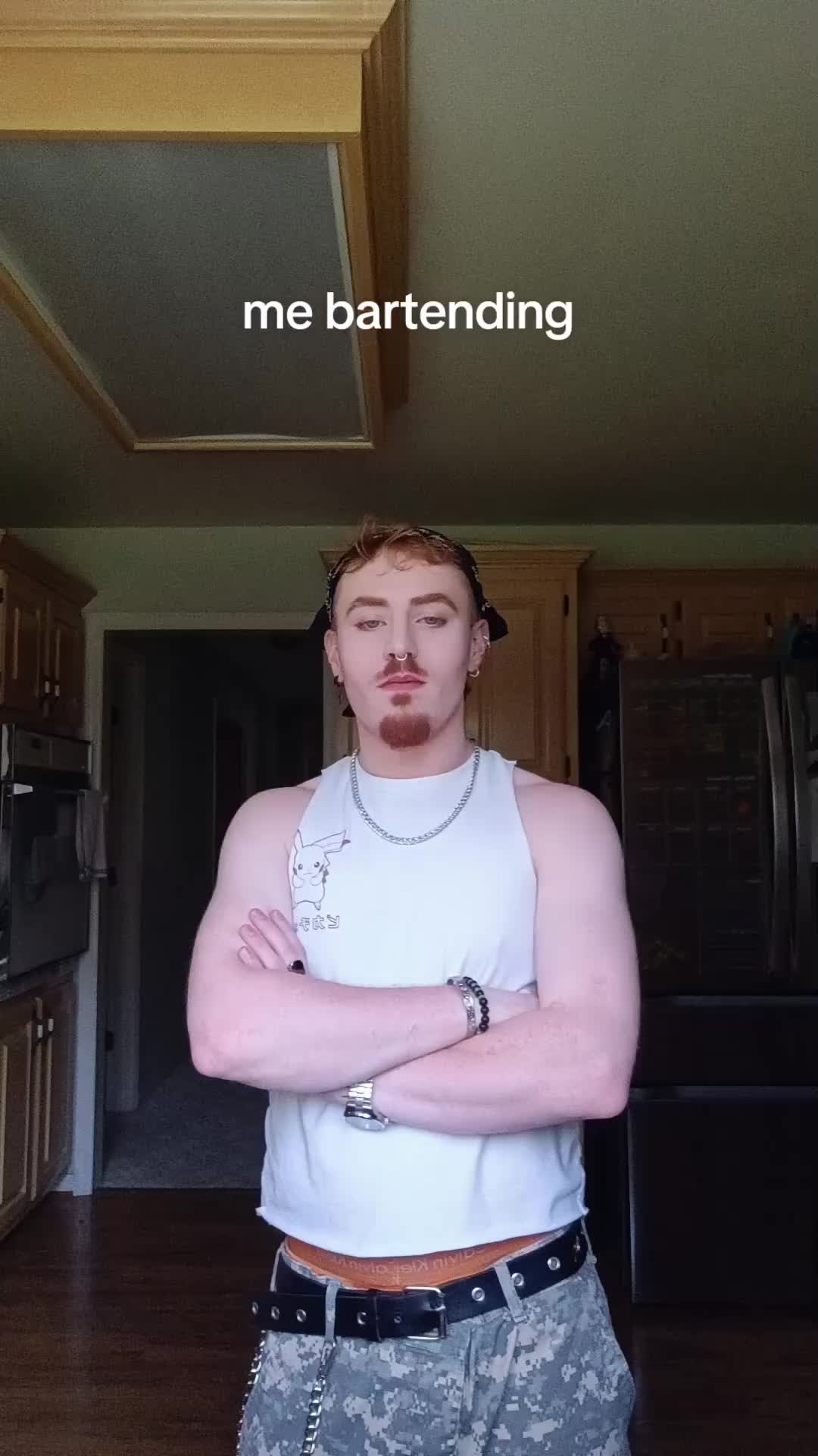 @alex