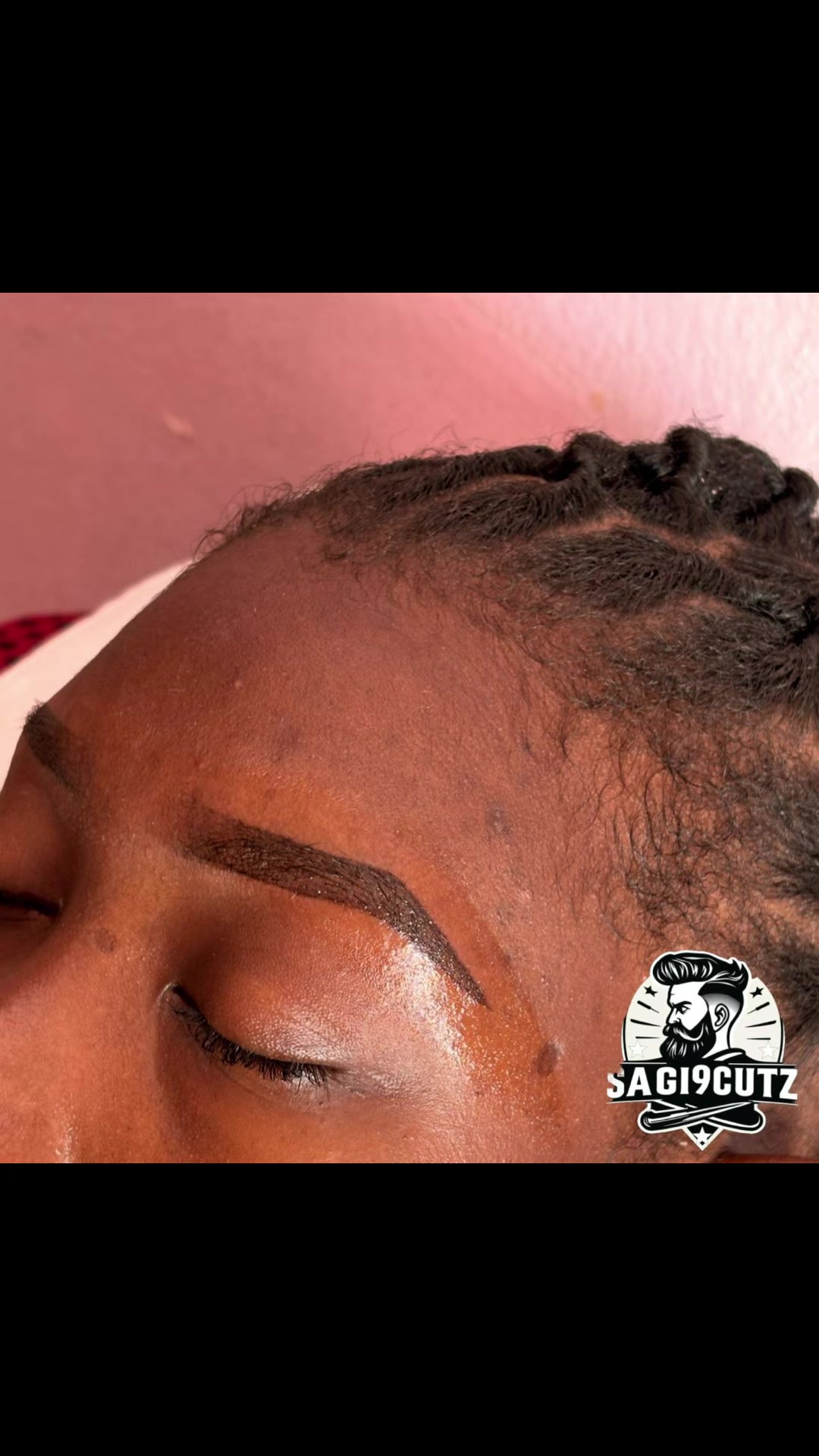 @Sagi9Cutz🇯🇲🇻🇬