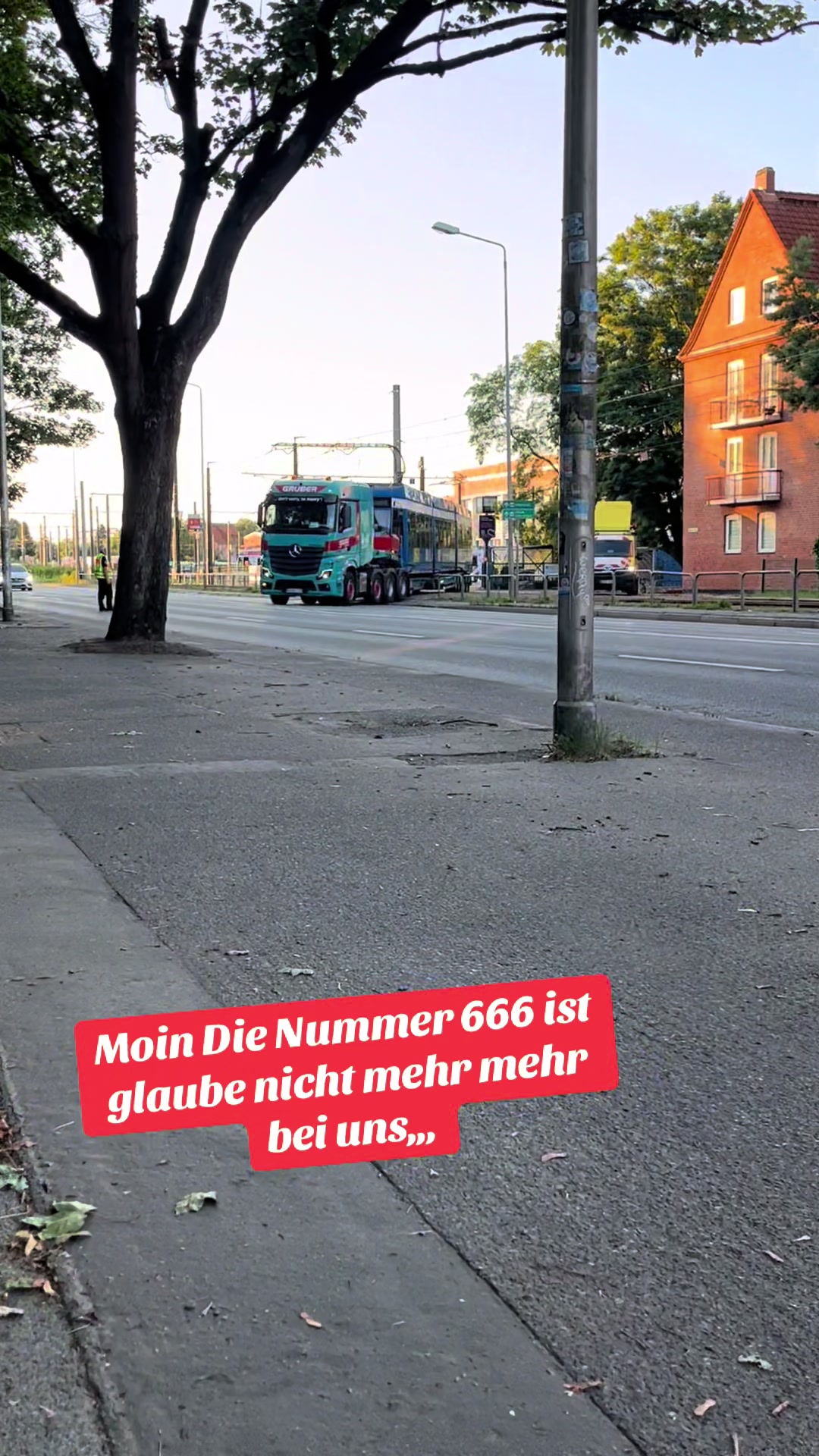 @Ronny🇩🇪🦅