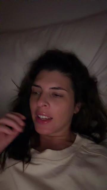 @gabriela andreina