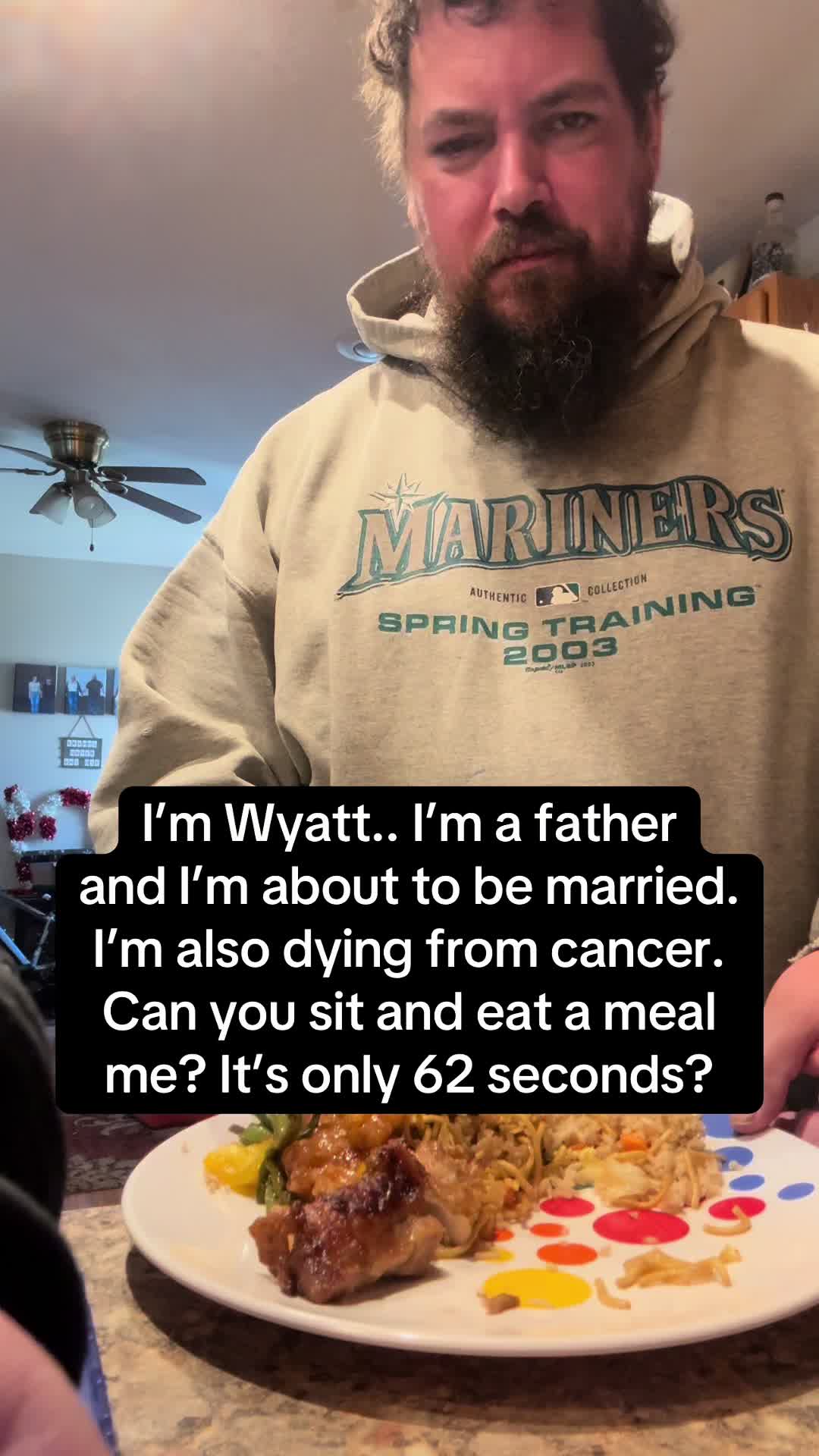 @TheKrahnFamily 🫶🏻🙏🎗️