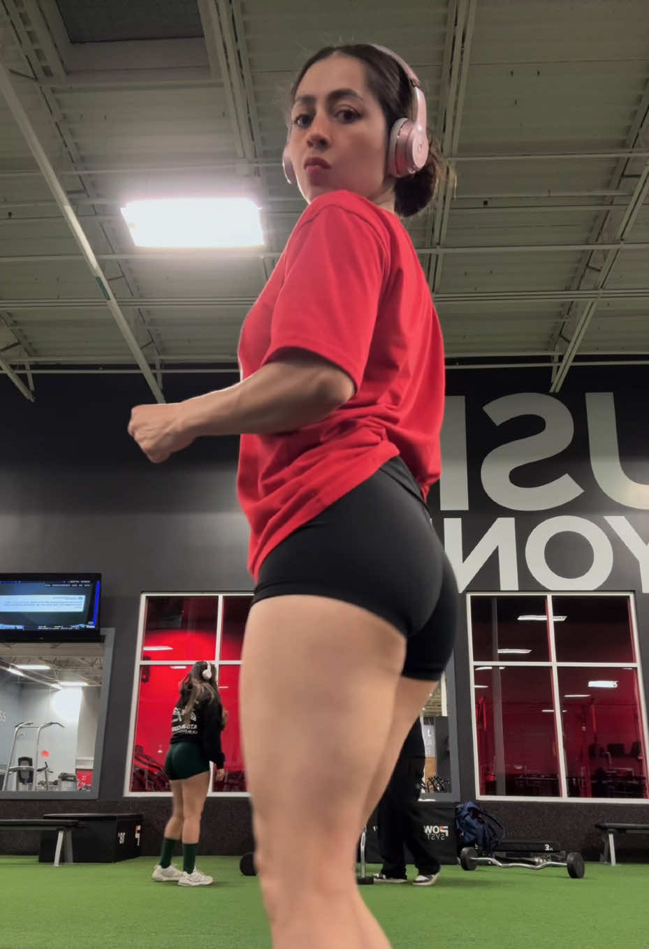 @Elsyta Solarez