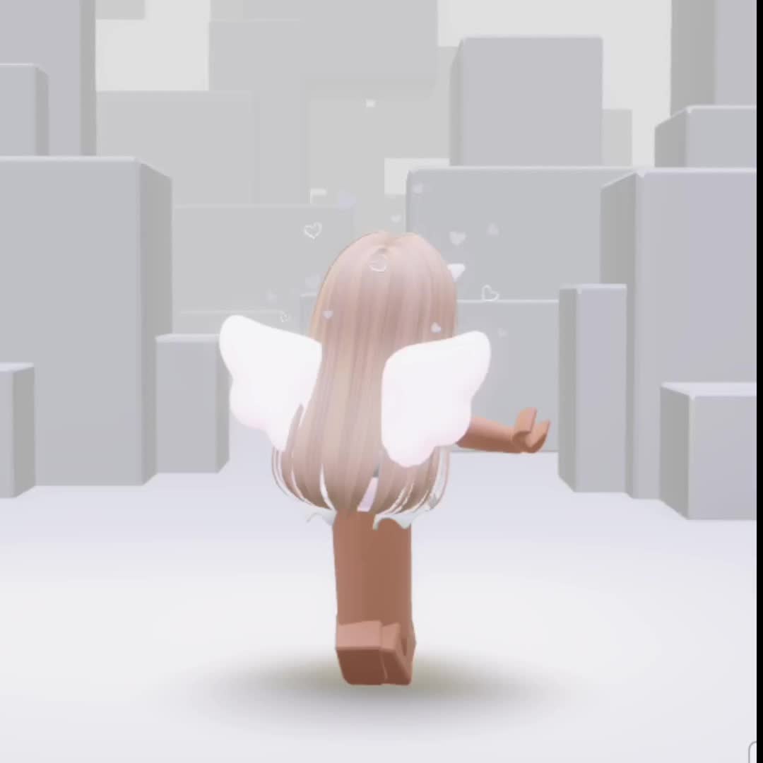 @ð£²ðð¯ð¯ðª