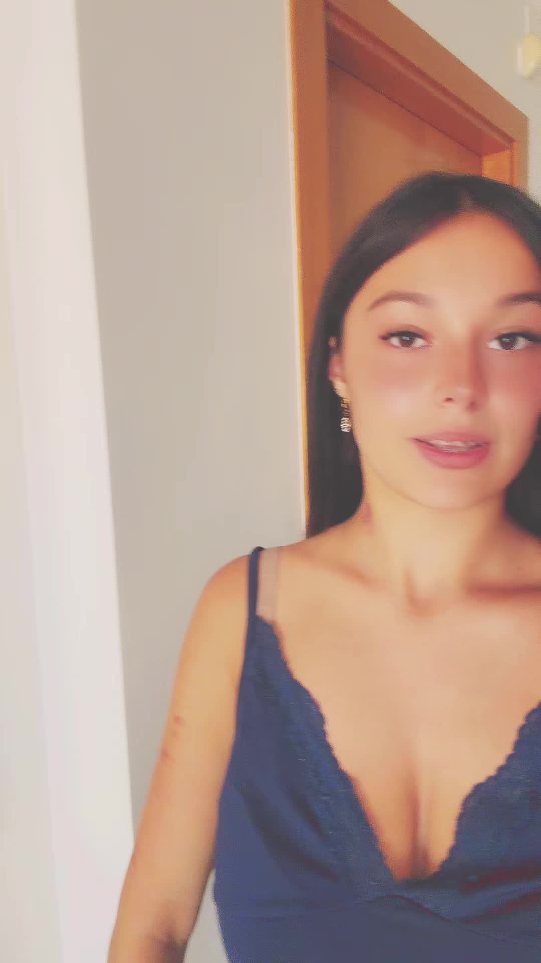 @Julia ✰