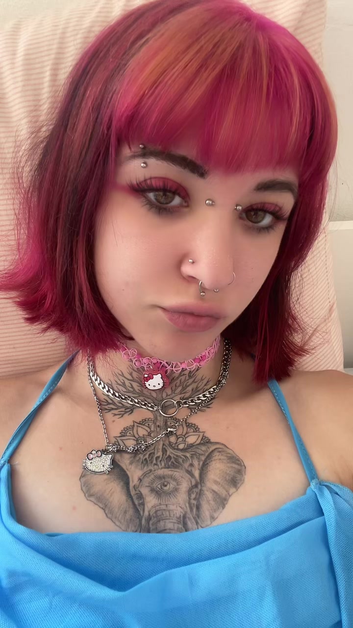 @xxanarchie_
