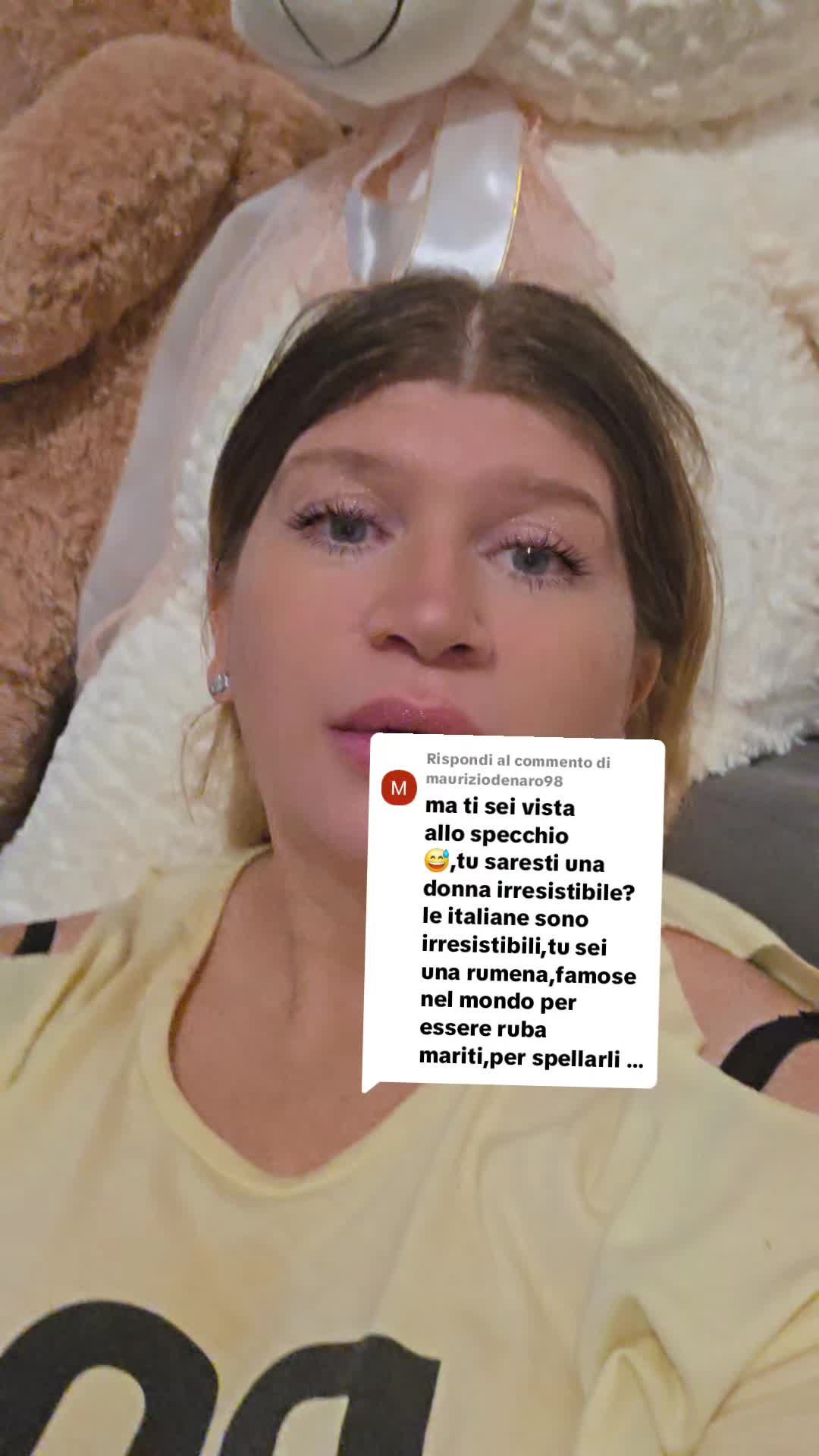 @Mioara Sandu
