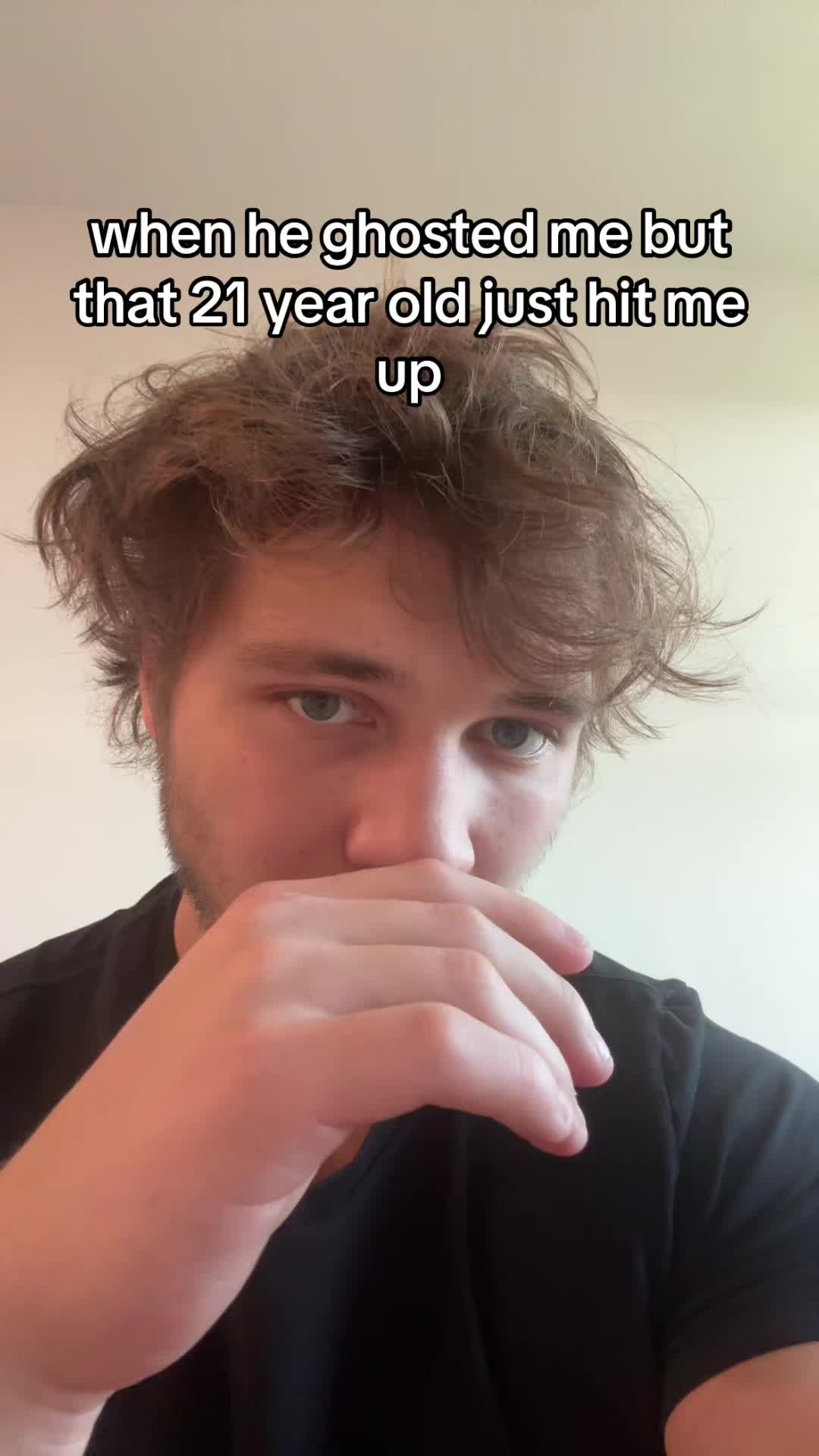 @Aesthetik King
