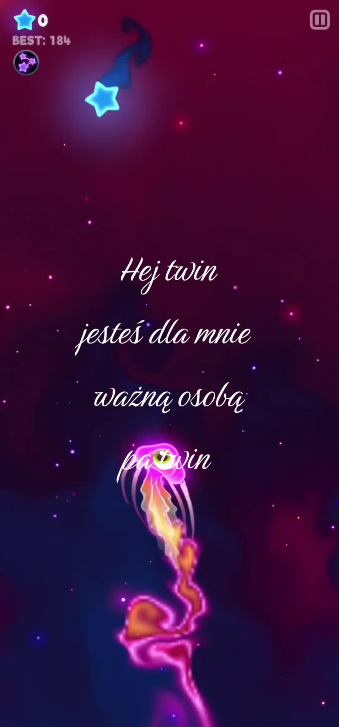 @𝓐𝓰𝓪𝓽𝓪