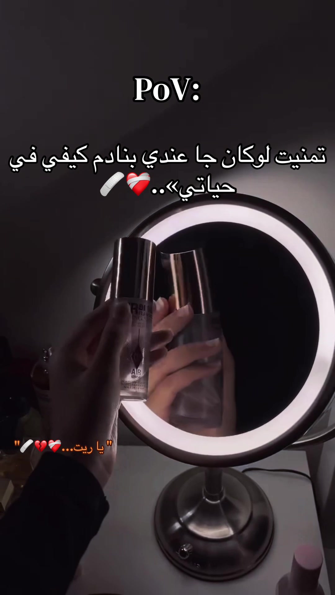 @🎀 𝒮𝒶𝓂𝒾𝓇𝒶