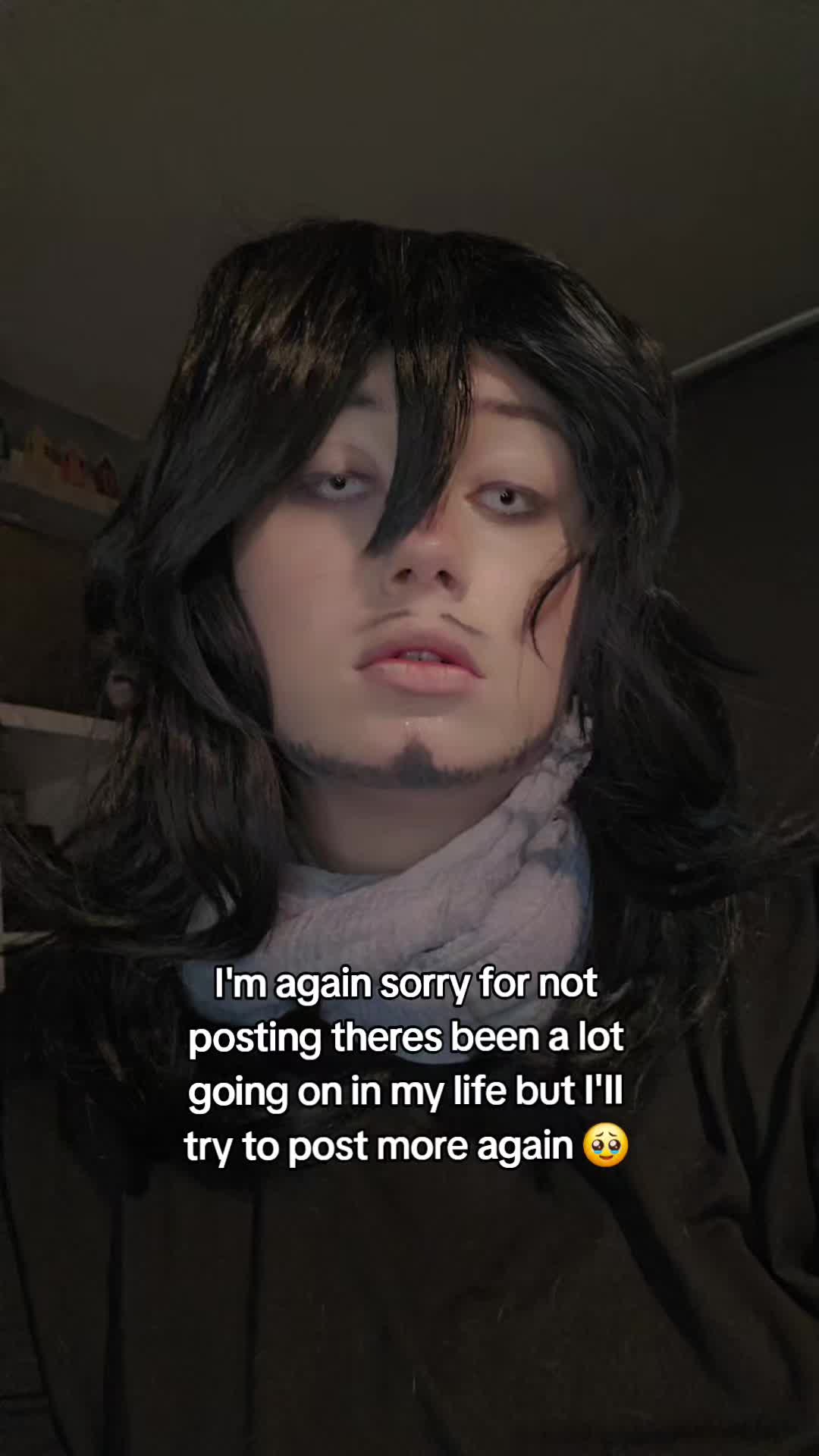 @🖤Luka🖤