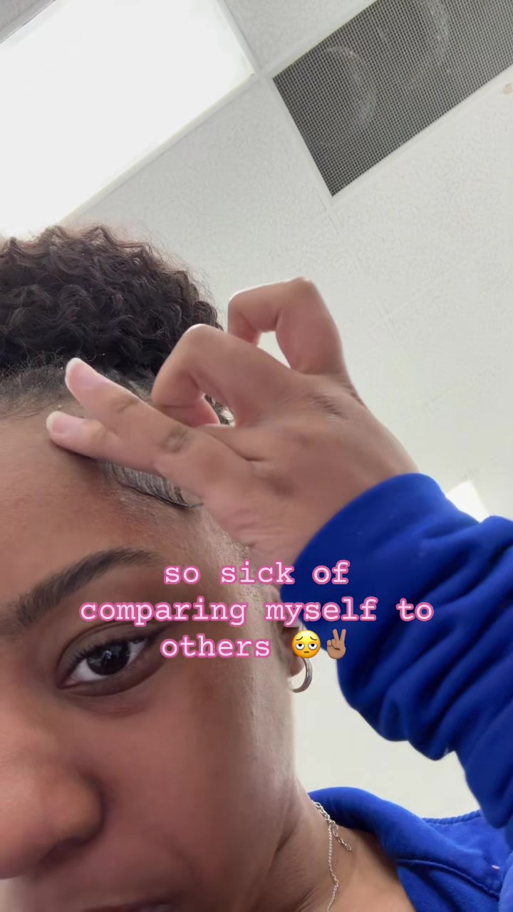 @lyn