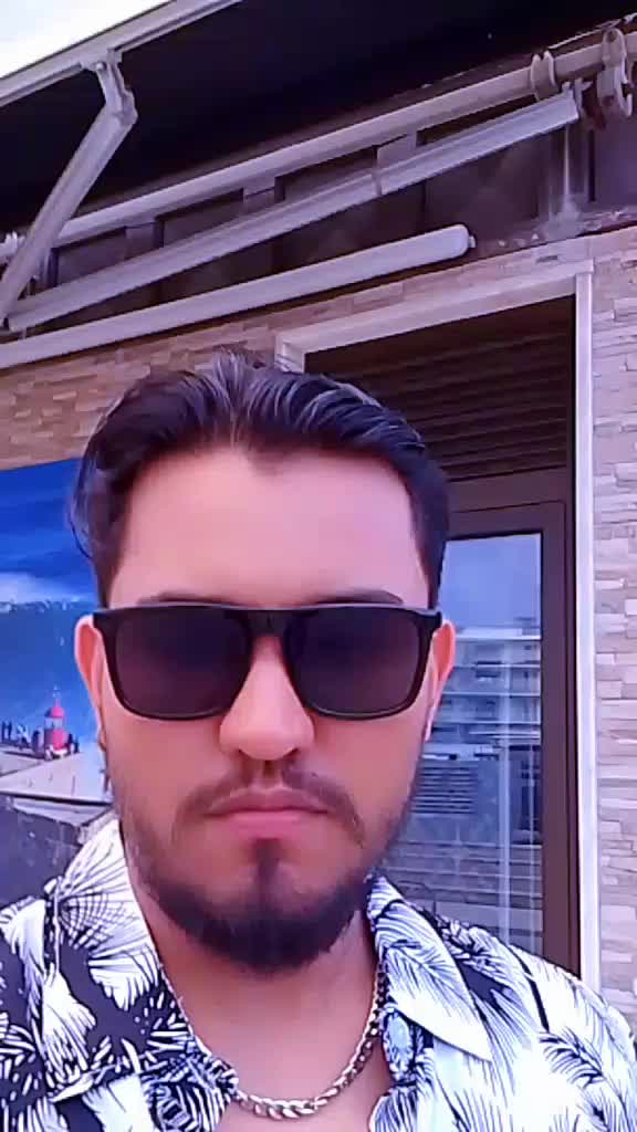 @🧞♂️ṢĄƝŢƠŞ🧞♂️