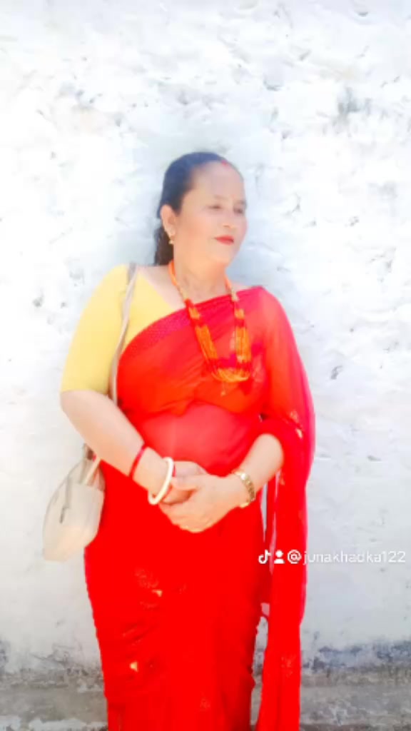 @junakhadka122