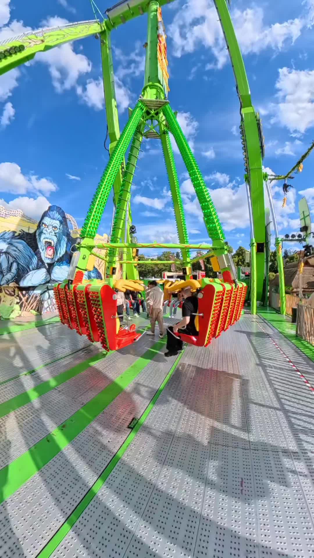 @yt_funfair_vlogs