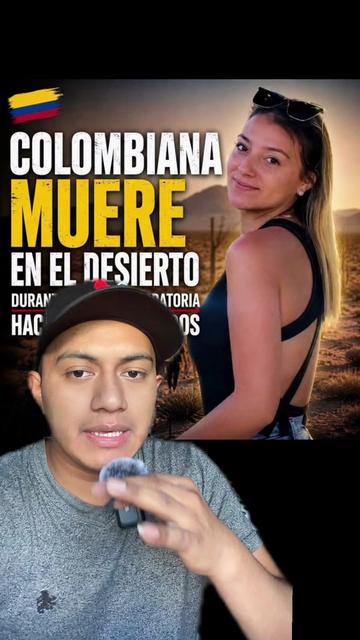 @el quetzalito 502 GT