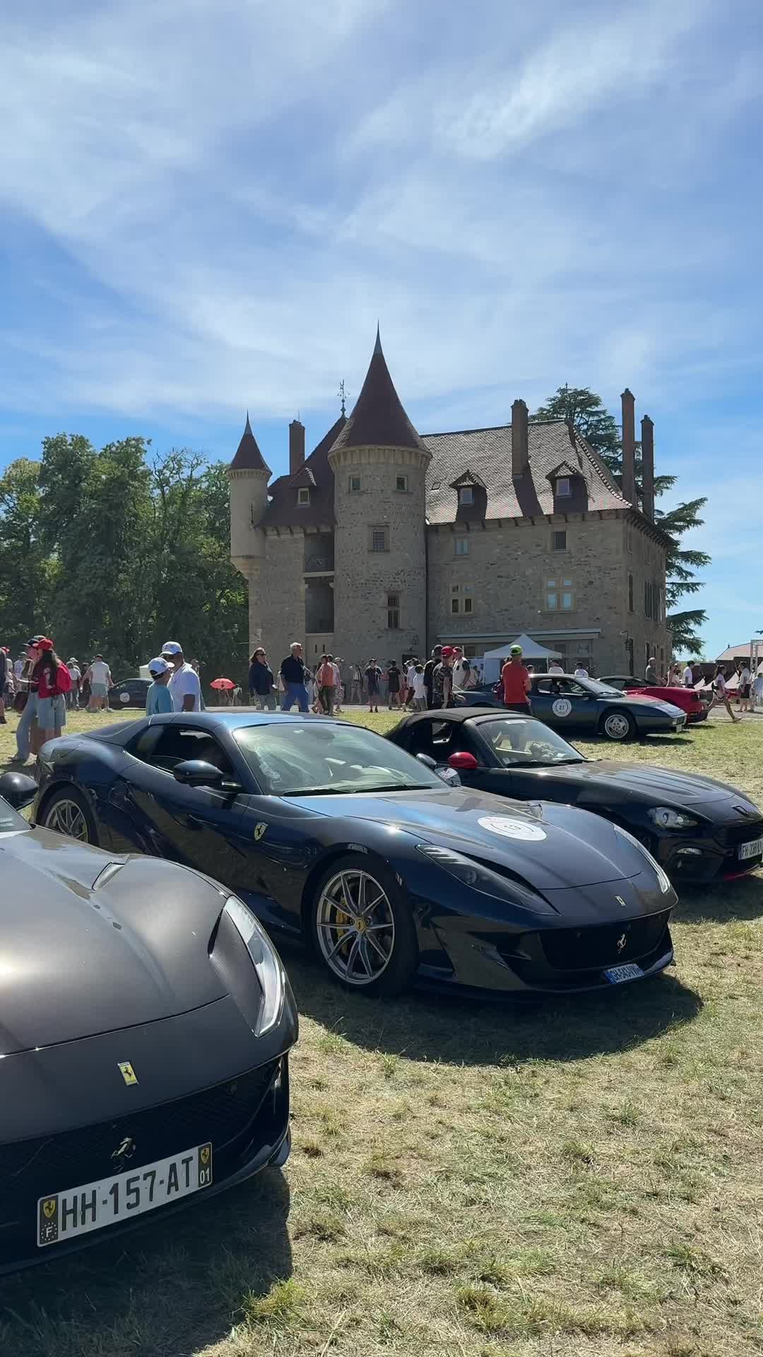 @Thomas 🇫🇷