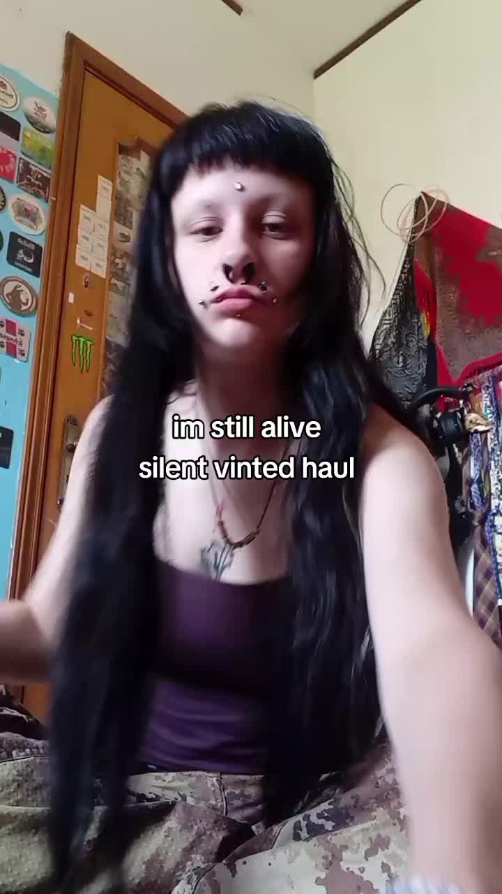 @Dolmance🇦🇱