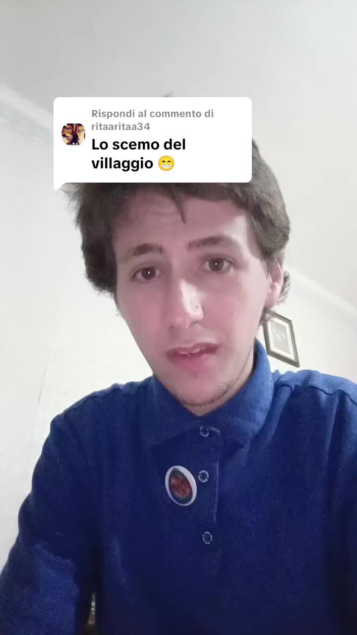 @Simone il Ciociaro23