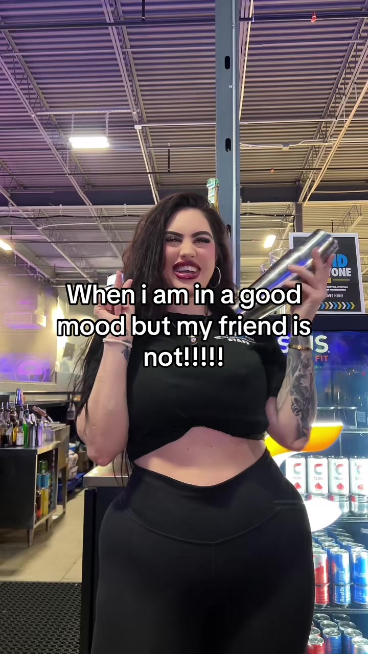 @Stacy.LiciouS
