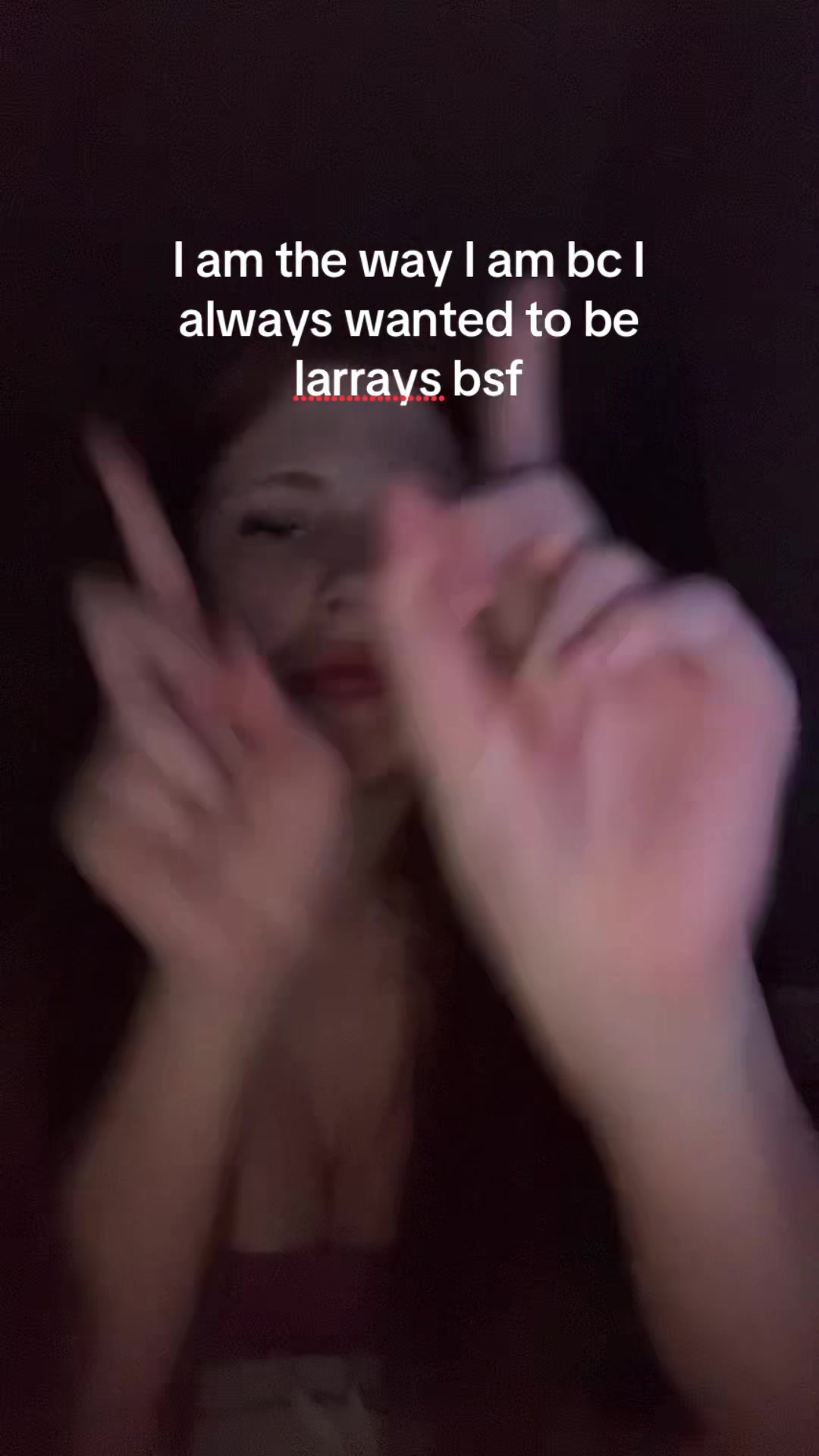 @kate🧘&zwj;♀️🍃