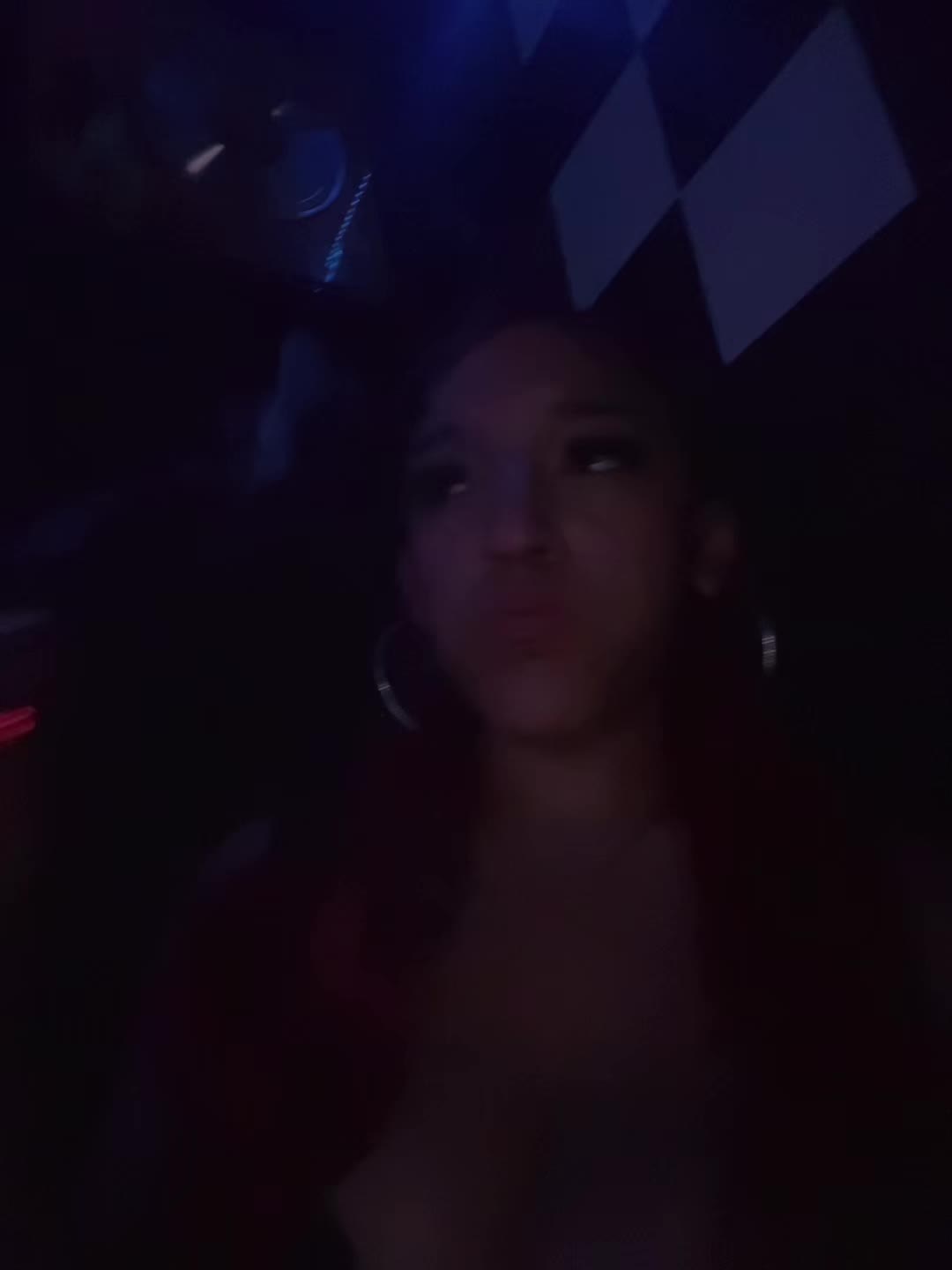 @$hayy💋Baee🥺Everydayy😇