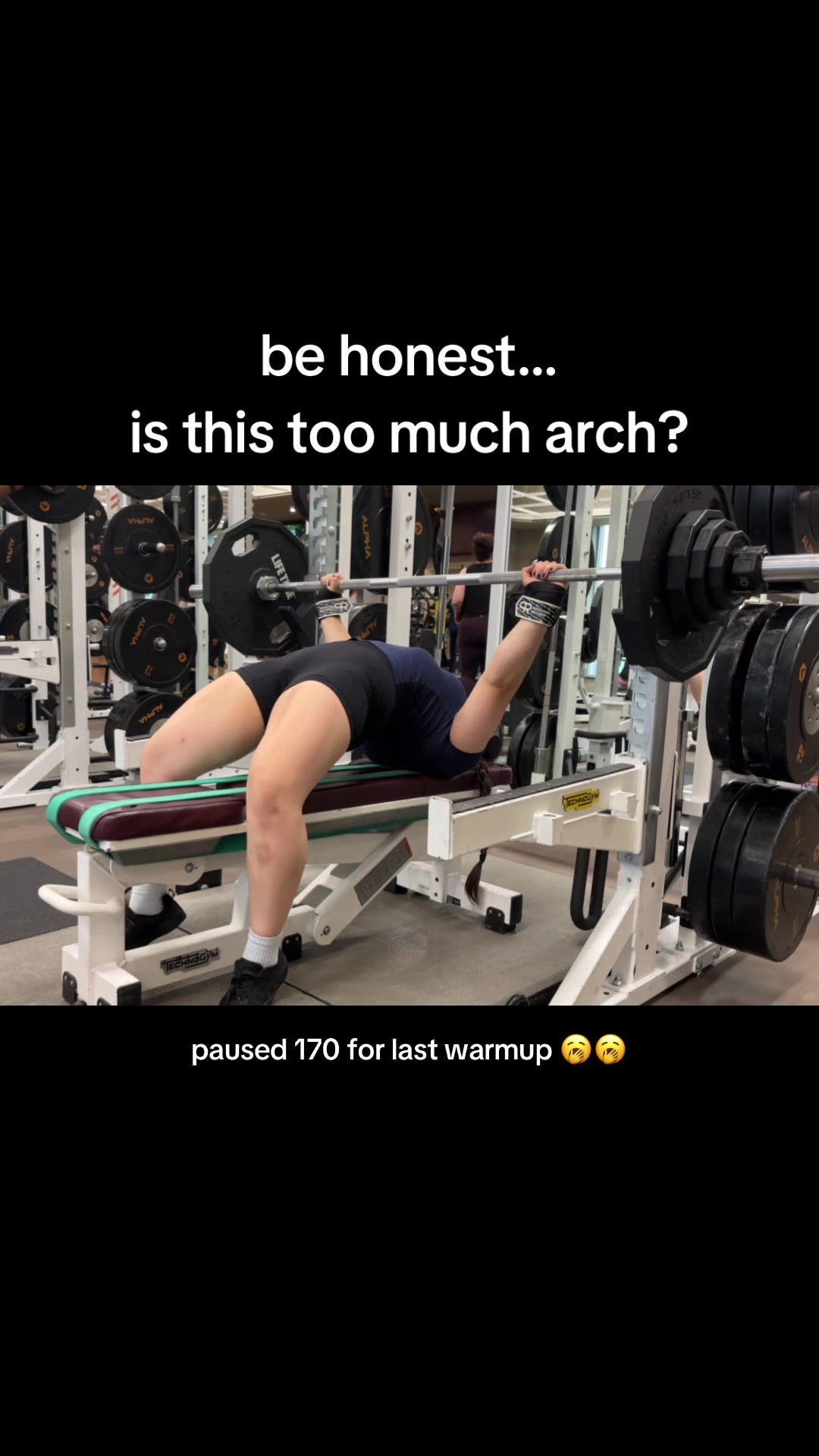 @mogisgym