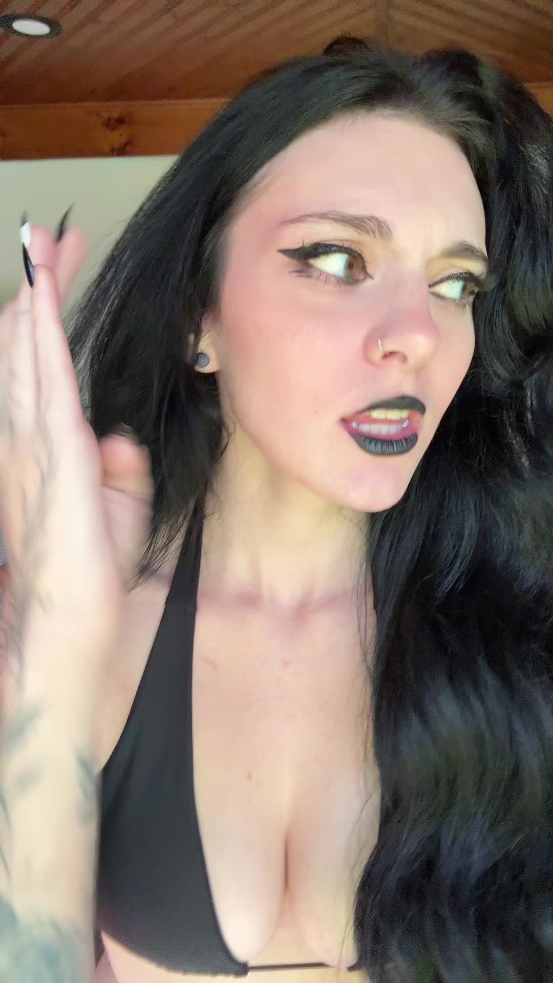 @beanybean99