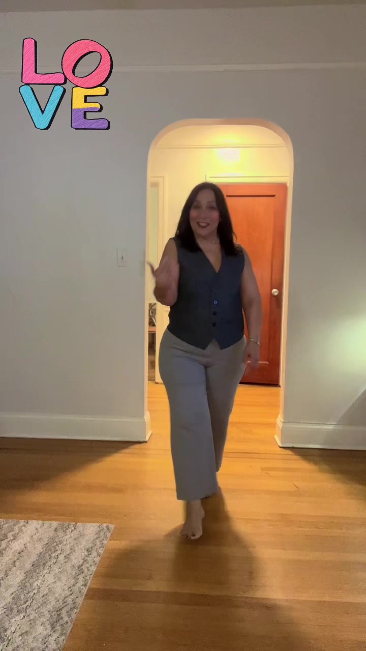 @Ecuadorian_butterfly72