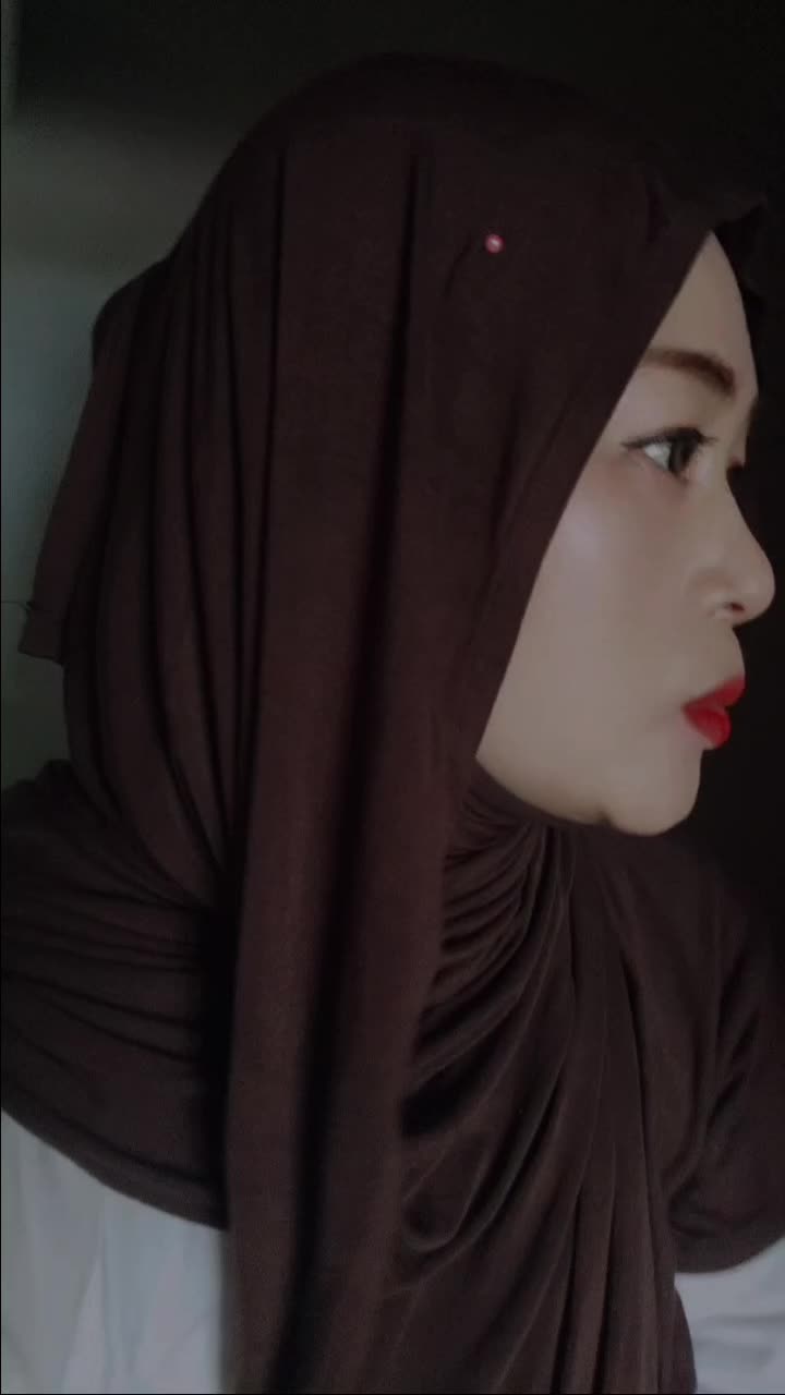 @lupakan jangan di ingat
