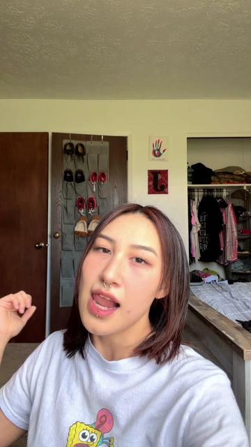 @AkeemaT