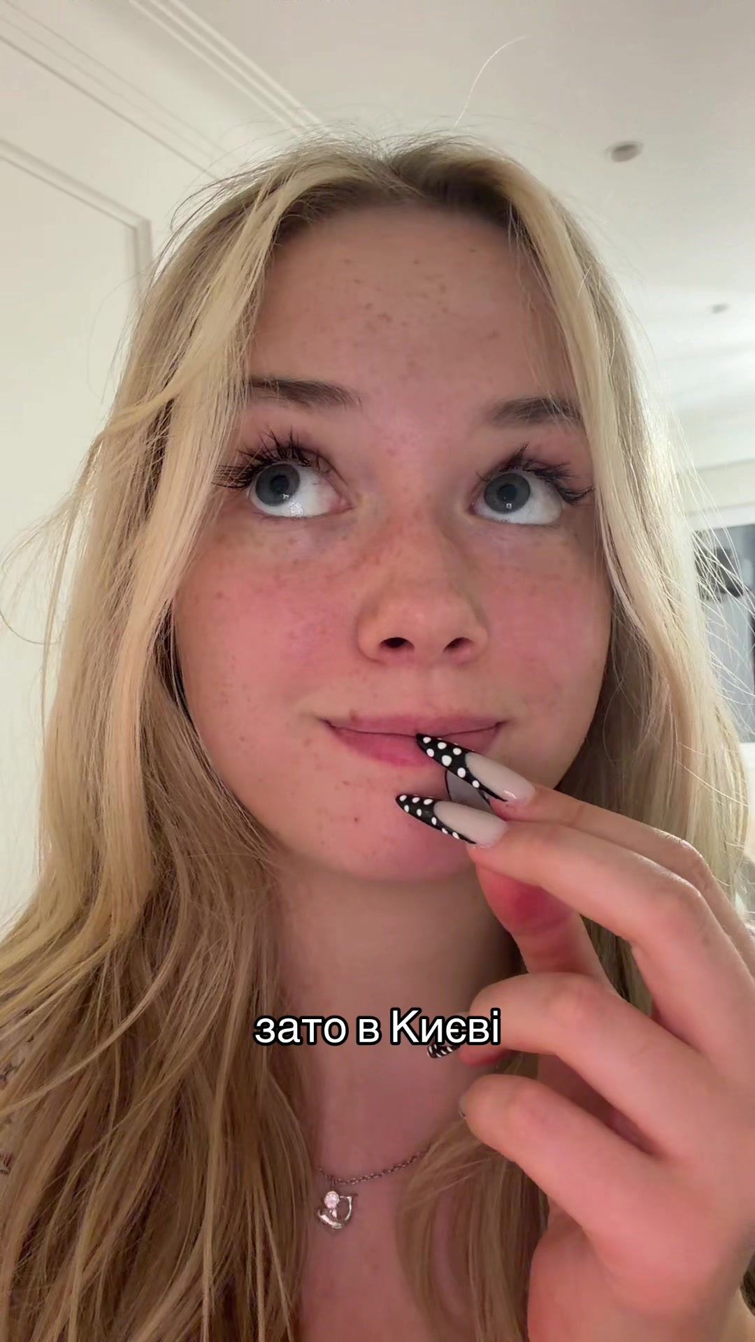 @annet_shapoval13