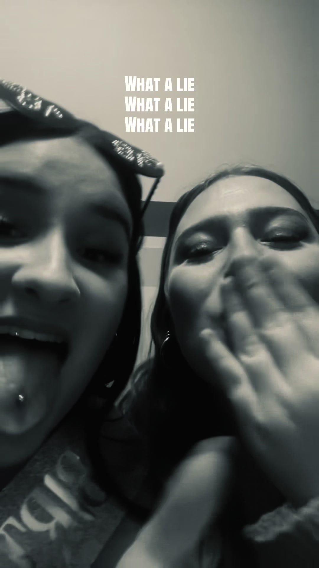 @𝓐𝓷𝓷𝓪-𝓛𝓮𝓷𝓪