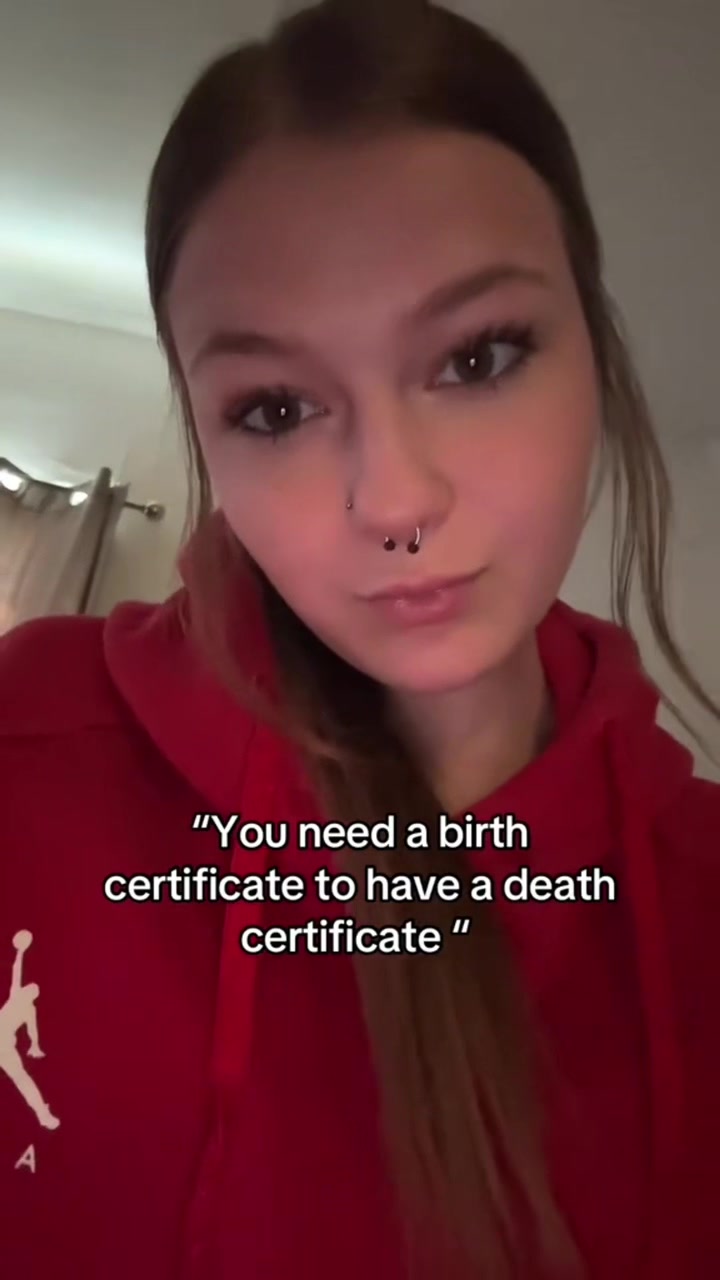 @prolifefrenchie
